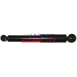 AMORTISSEUR POUR FIAT PANDA 03