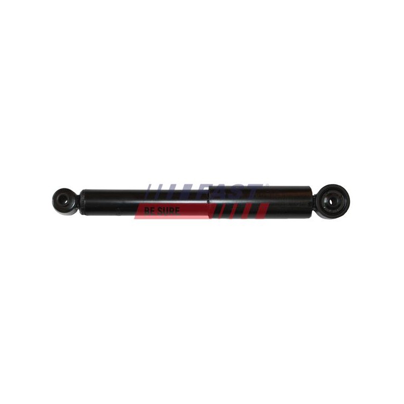 AMORTISSEUR POUR FIAT PANDA 03