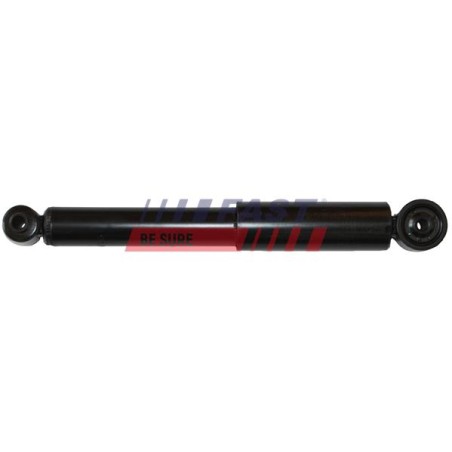 AMORTISSEUR POUR FIAT PANDA 03