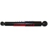 AMORTISSEUR POUR FIAT PANDA 03