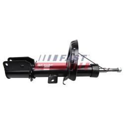 AMORTISSEUR POUR FIAT SCUDO 07