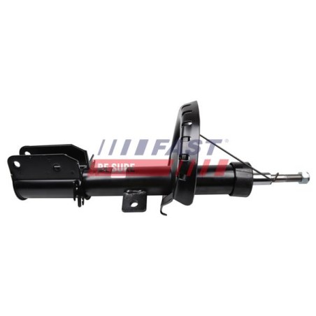 AMORTISSEUR POUR FIAT SCUDO 07