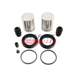 PISTON, ETRIER DE FREIN POUR MERCEDES SPRINTER 06