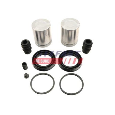 PISTON, ETRIER DE FREIN POUR MERCEDES SPRINTER 06