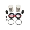 PISTON, ETRIER DE FREIN POUR MERCEDES SPRINTER 06