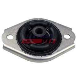 COUPELLE DE SUSPENSION POUR FIAT UNO 83