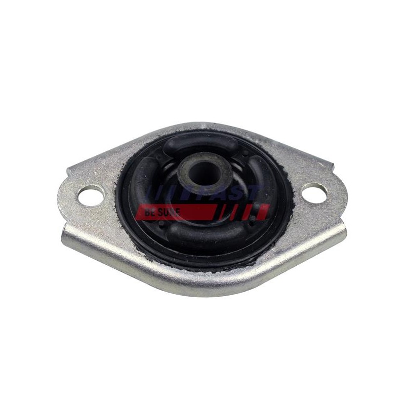 COUPELLE DE SUSPENSION POUR FIAT UNO 83