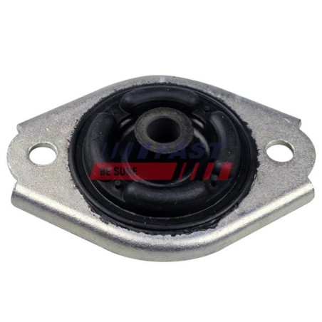 COUPELLE DE SUSPENSION POUR FIAT UNO 83