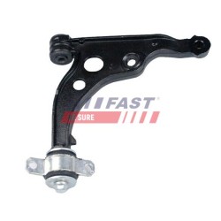 BRAS DE LIAISON, SUSPENSION DE ROUE POUR FIAT DUCATO 02