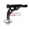 BRAS DE LIAISON, SUSPENSION DE ROUE POUR FIAT DUCATO 02