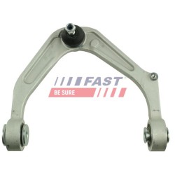 BRAS DE LIAISON, SUSPENSION DE ROUE POUR ALFA 159 05
