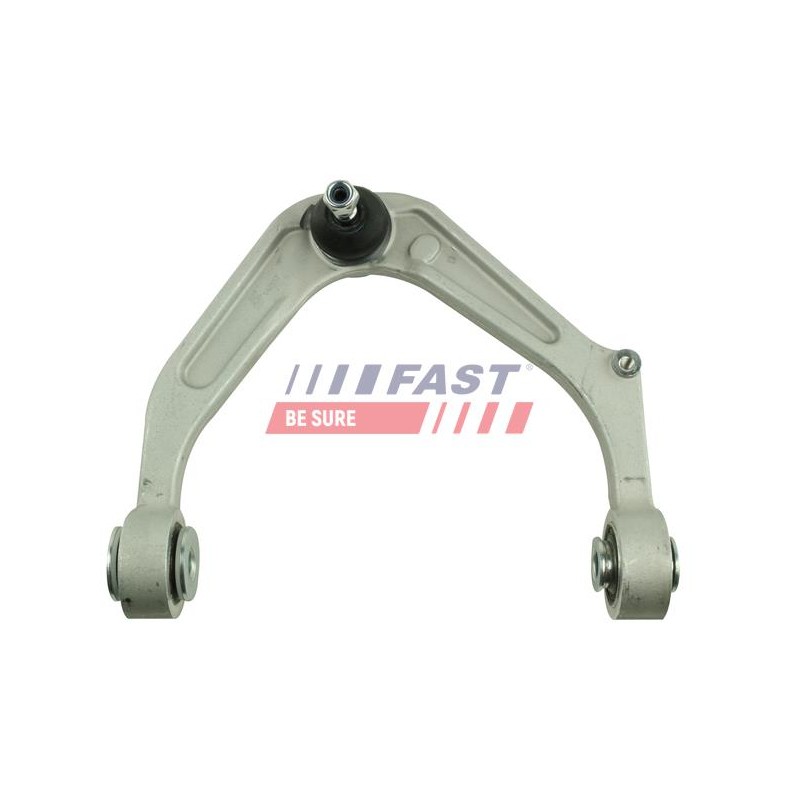 BRAS DE LIAISON, SUSPENSION DE ROUE POUR ALFA 159 05