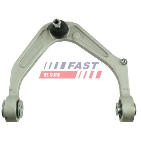 BRAS DE LIAISON, SUSPENSION DE ROUE POUR ALFA 159 05