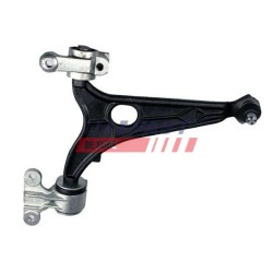 BRAS DE LIAISON, SUSPENSION DE ROUE POUR FIAT SCUDO 07