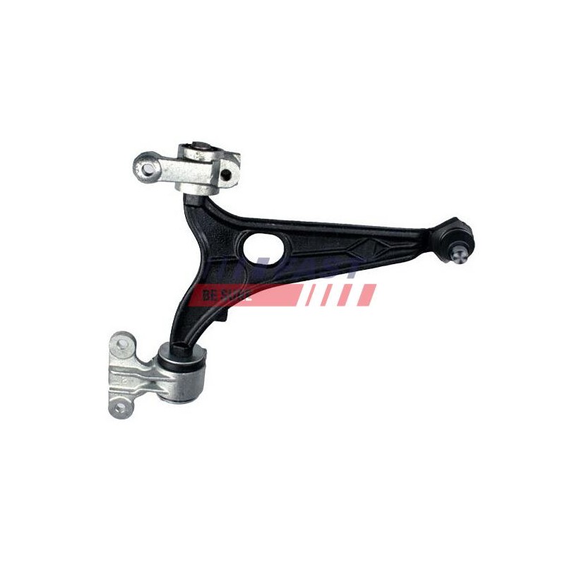 BRAS DE LIAISON, SUSPENSION DE ROUE POUR FIAT SCUDO 07