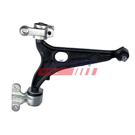 BRAS DE LIAISON, SUSPENSION DE ROUE POUR FIAT SCUDO 07