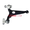 BRAS DE LIAISON, SUSPENSION DE ROUE POUR FIAT SCUDO 07