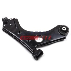 BRAS DE LIAISON, SUSPENSION DE ROUE POUR FIAT DOBLO 09