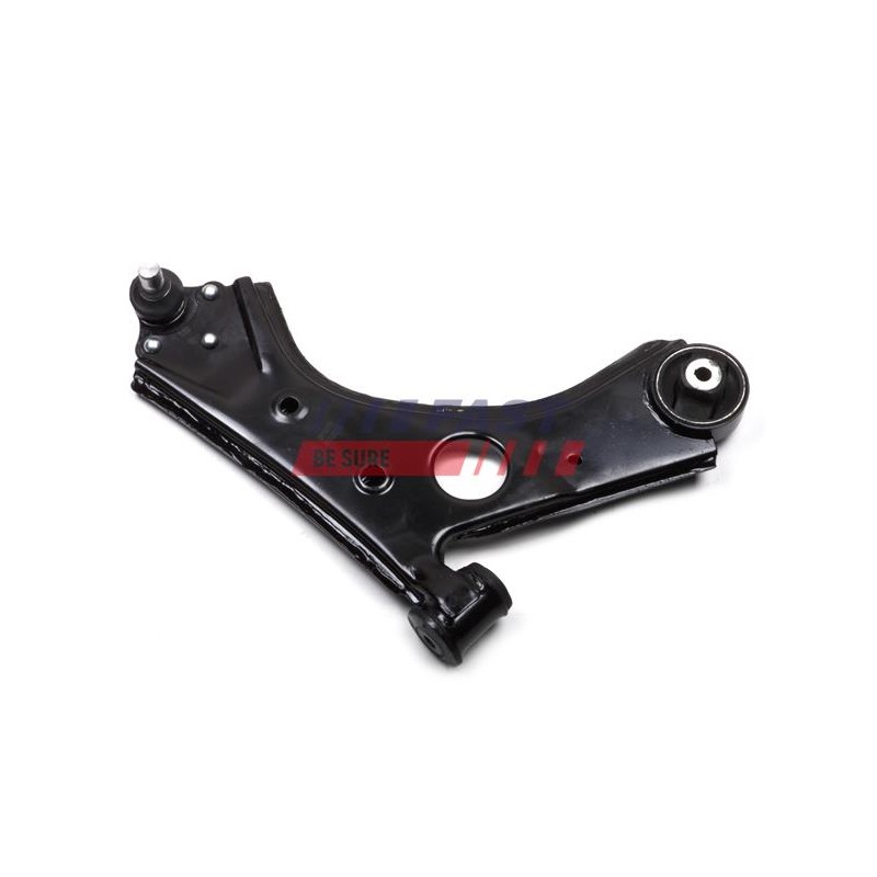 BRAS DE LIAISON, SUSPENSION DE ROUE POUR FIAT DOBLO 09
