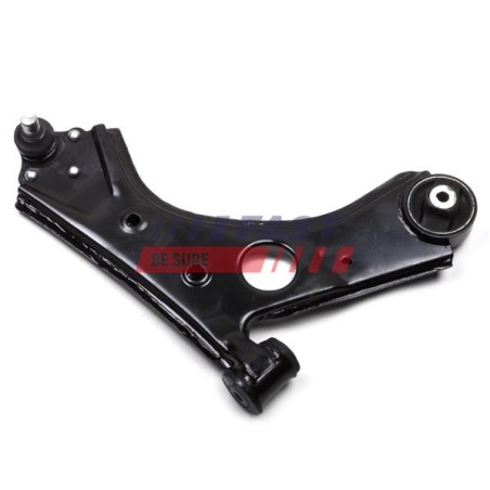 BRAS DE LIAISON, SUSPENSION DE ROUE POUR FIAT DOBLO 09