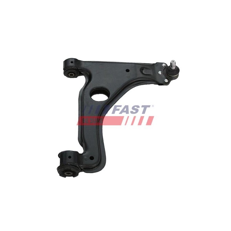 BRAS DE LIAISON, SUSPENSION DE ROUE POUR OPEL ASTRA G 98