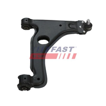 BRAS DE LIAISON, SUSPENSION DE ROUE POUR OPEL ASTRA G 98