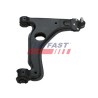 BRAS DE LIAISON, SUSPENSION DE ROUE POUR OPEL ASTRA G 98