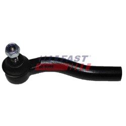 ROTULE DE BARRE DE CONNECTION POUR FIAT PANDA 03