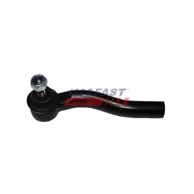 ROTULE DE BARRE DE CONNECTION POUR FIAT PANDA 03
