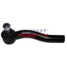 ROTULE DE BARRE DE CONNECTION POUR FIAT PANDA 03