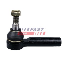 ROTULE DE BARRE DE CONNECTION POUR FIAT DUCATO 02