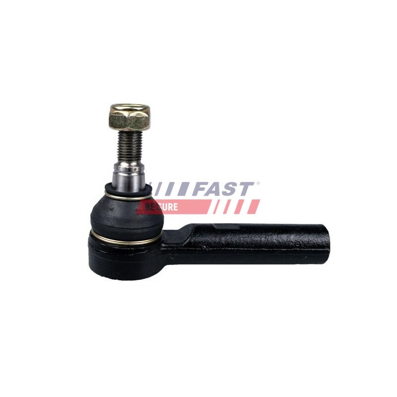 ROTULE DE BARRE DE CONNECTION POUR FIAT DUCATO 02