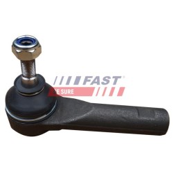 ROTULE DE BARRE DE CONNECTION POUR FIAT DOBLO 09