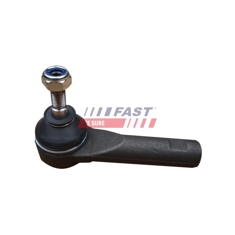 ROTULE DE BARRE DE CONNECTION POUR FIAT DOBLO 09