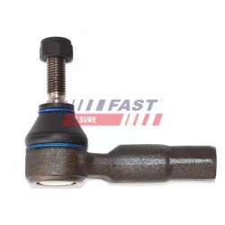 ROTULE DE BARRE DE CONNECTION POUR ALFA GIULIETTA 10