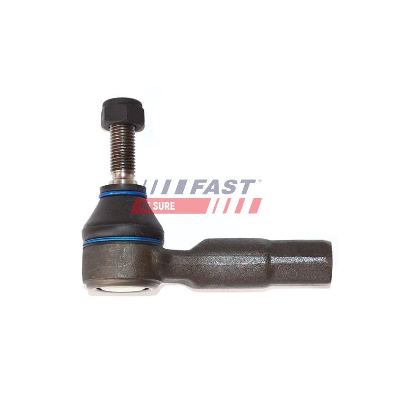 ROTULE DE BARRE DE CONNECTION POUR ALFA GIULIETTA 10