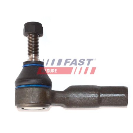 ROTULE DE BARRE DE CONNECTION POUR ALFA GIULIETTA 10