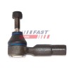 ROTULE DE BARRE DE CONNECTION POUR ALFA GIULIETTA 10