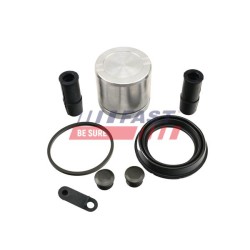 PISTON, ETRIER DE FREIN VW TRANSPORTER T5 03