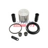 PISTON, ETRIER DE FREIN VW TRANSPORTER T5 03