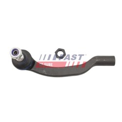 ROTULE DE BARRE DE CONNECTION POUR FIAT DUCATO 06
