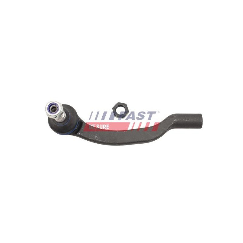 ROTULE DE BARRE DE CONNECTION POUR FIAT DUCATO 06