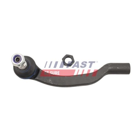 ROTULE DE BARRE DE CONNECTION POUR FIAT DUCATO 06
