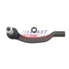 ROTULE DE BARRE DE CONNECTION POUR FIAT DUCATO 06