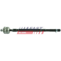 ROTULE DE DIRECTION INTÉRIEURE, BARRE DE CONNEXION POUR FIAT PUNTO GRANDE 05
