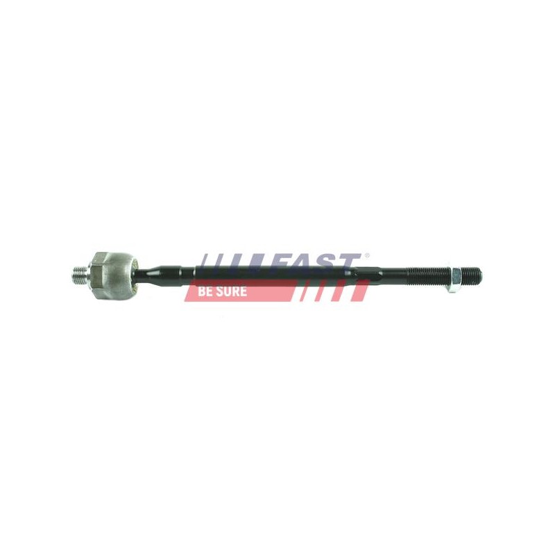 ROTULE DE DIRECTION INTÉRIEURE, BARRE DE CONNEXION POUR FIAT PUNTO GRANDE 05