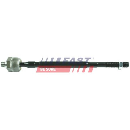 ROTULE DE DIRECTION INTÉRIEURE, BARRE DE CONNEXION POUR FIAT PUNTO GRANDE 05