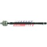 ROTULE DE DIRECTION INTÉRIEURE, BARRE DE CONNEXION POUR FIAT PUNTO GRANDE 05