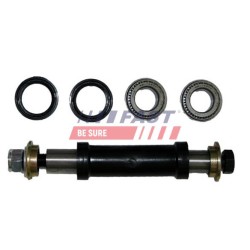 KIT DE RÉPARATION SUSPENSION POUR FIAT PUNTO 93