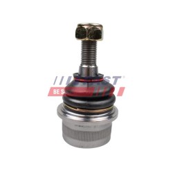ROTULE DE SUSPENSION POUR RENAULT MASTER II 98